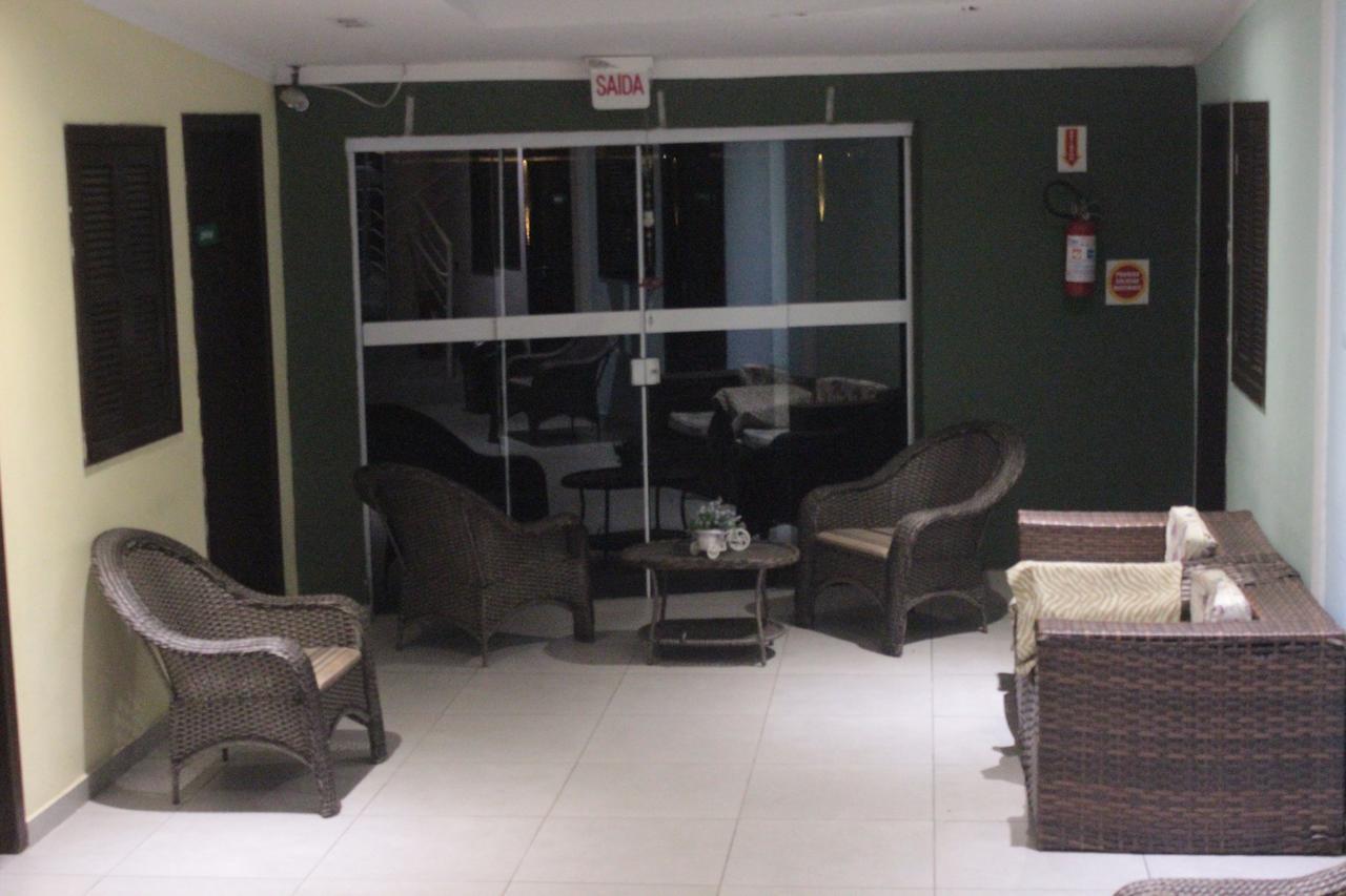 Lakehouse 24Hs Hostel Lagoa Conceicao フロリアノポリス エクステリア 写真